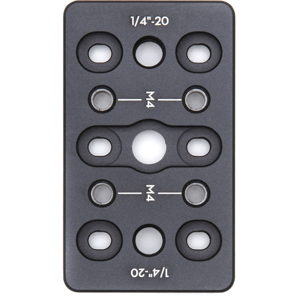 Внешний модуль GPS DJI External GPS Module for Ronin-S (CP.RN.00000028.01)