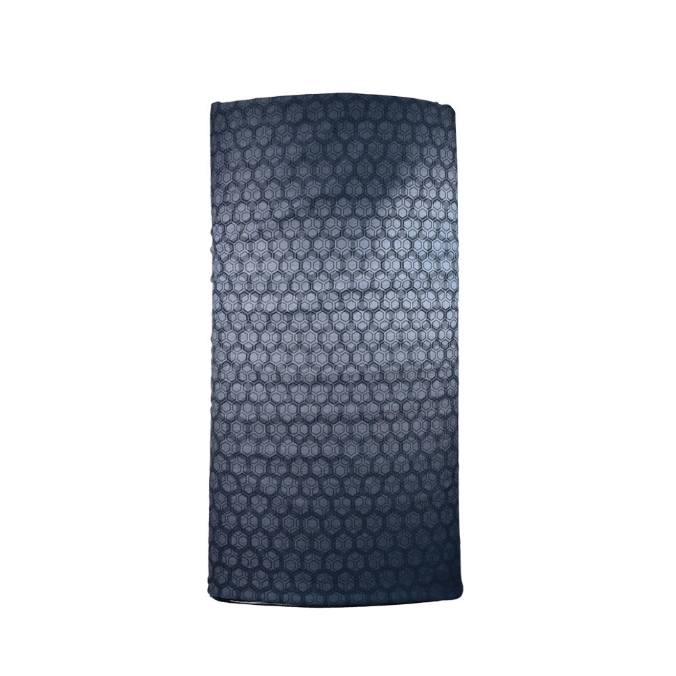 Бафф Oxford Comfy Prismatic 3-Pack (NW144)