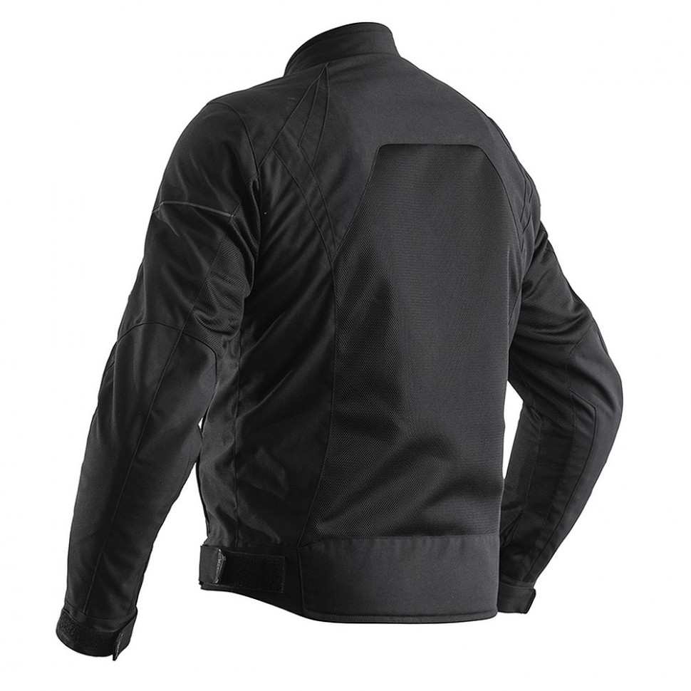 Мотокуртка мужская RST 2250 Aero CE M TEX JKT
