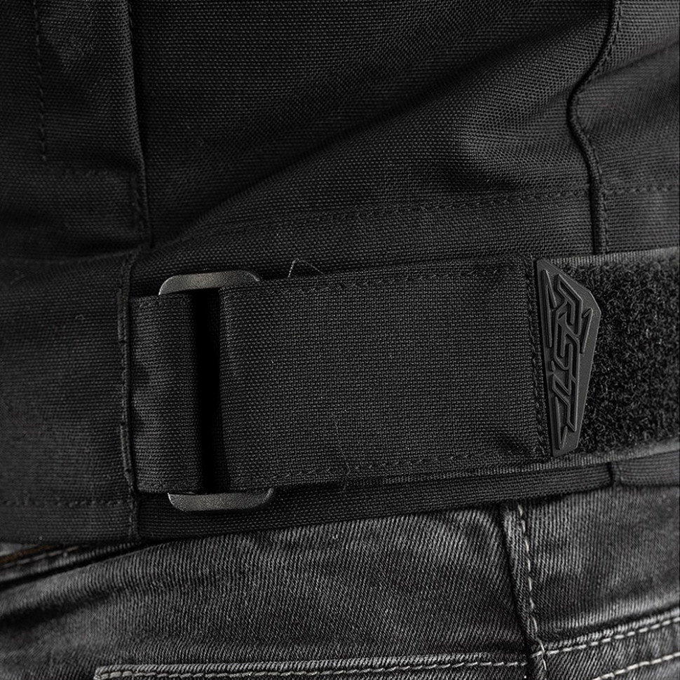 Мотокуртка мужская RST 2250 Aero CE M TEX JKT