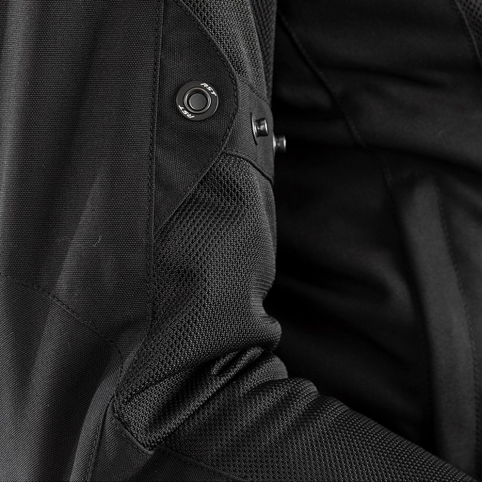 Мотокуртка мужская RST 2250 Aero CE M TEX JKT