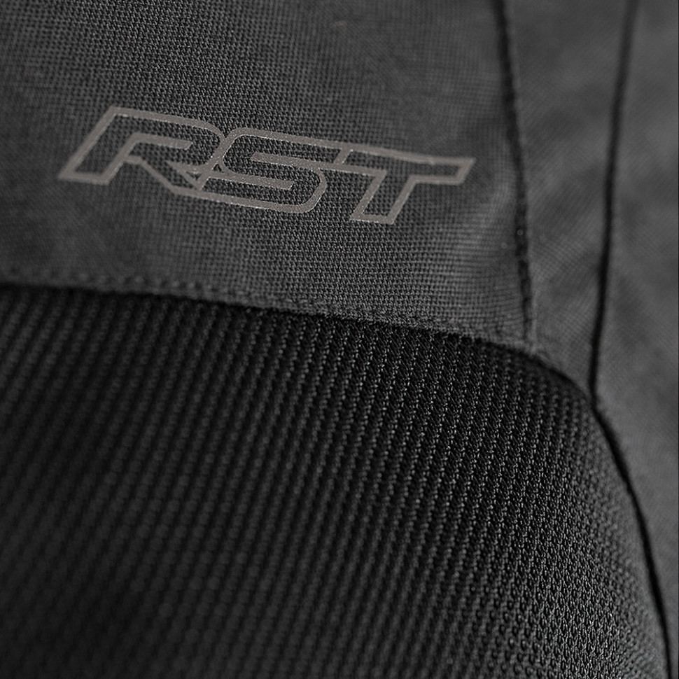 Мотокуртка мужская RST 2250 Aero CE M TEX JKT