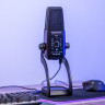 Мікрофон настільний Saramonic SR-MV7000