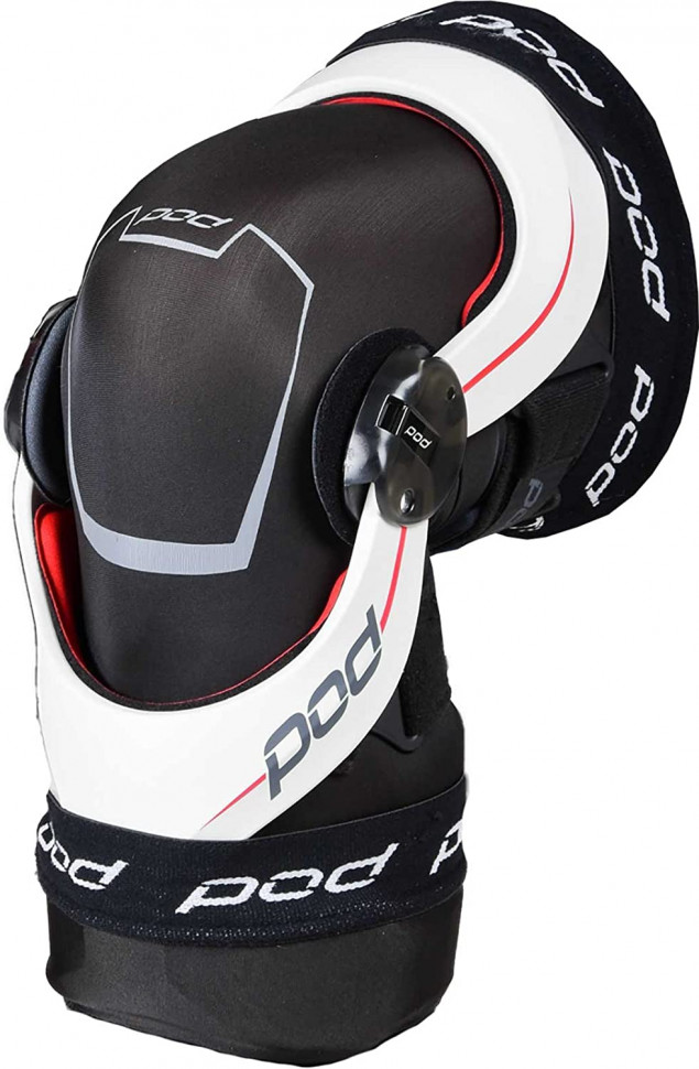 Мото носки POD KX Knee Sleeve