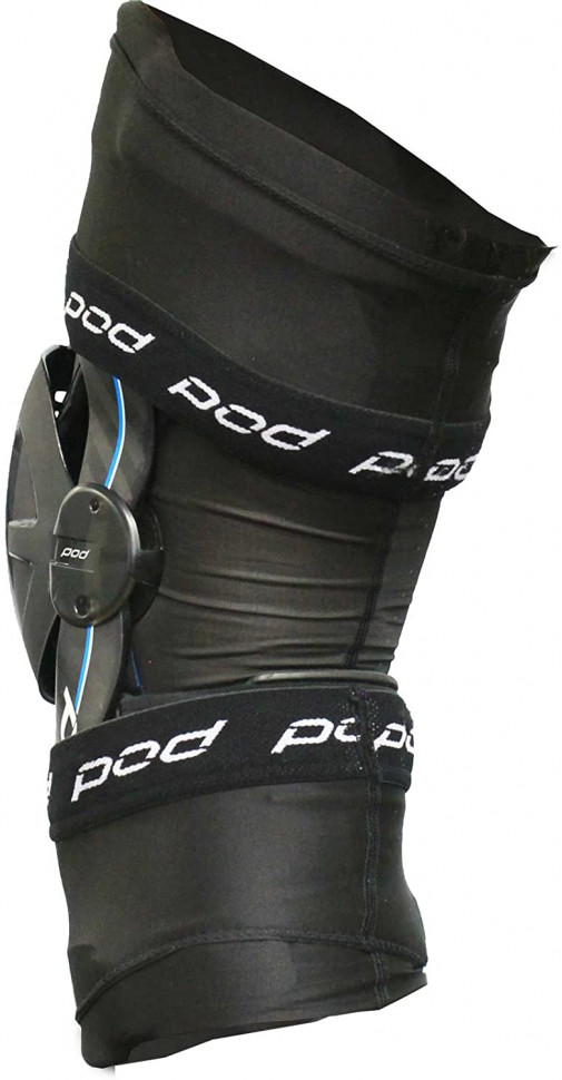 Мото носки POD KX Knee Sleeve