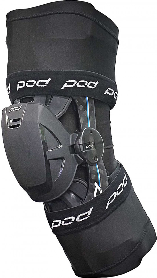 Мото носки POD KX Knee Sleeve
