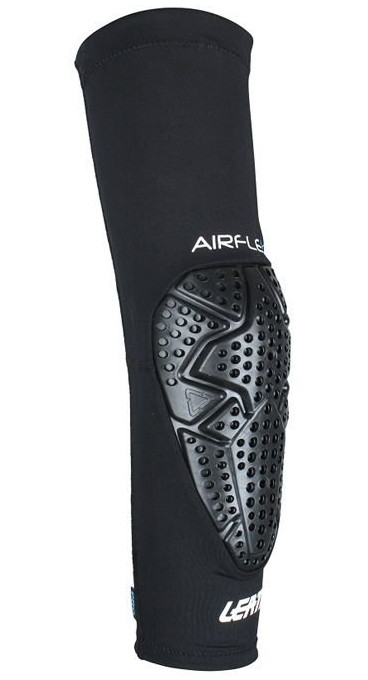 Налокотники Leatt Elbow Guard AirFlex Black
