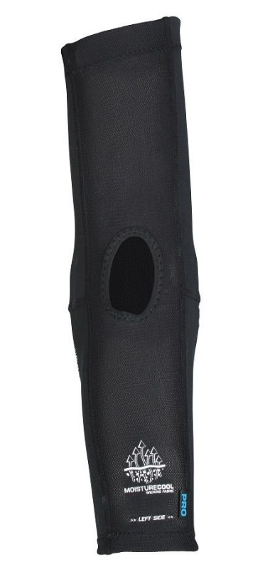 Налокотники Leatt Elbow Guard AirFlex Black