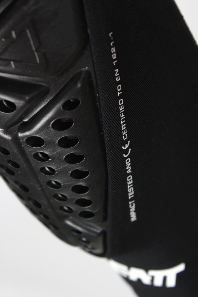 Налокотники Leatt Elbow Guard AirFlex Black