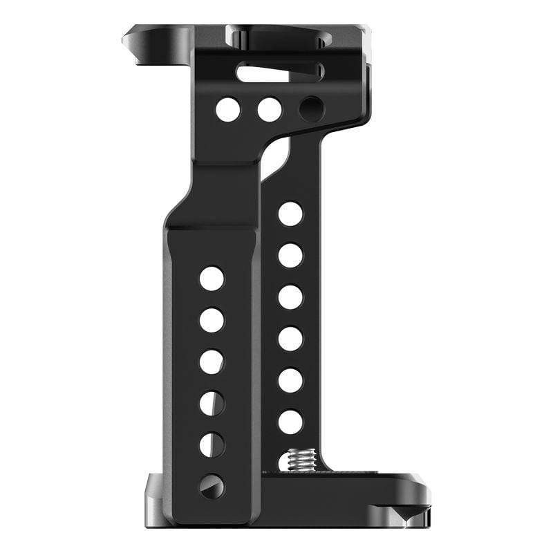 Клітка Ulanzi UURig R063 для Sony A7III / A7RIII