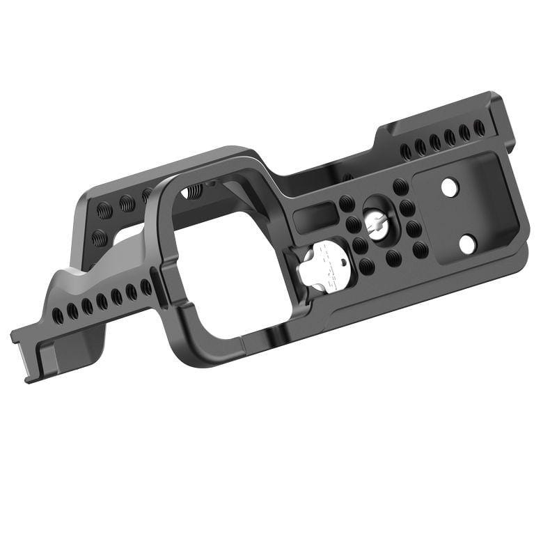 Клітка Ulanzi UURig R063 для Sony A7III / A7RIII