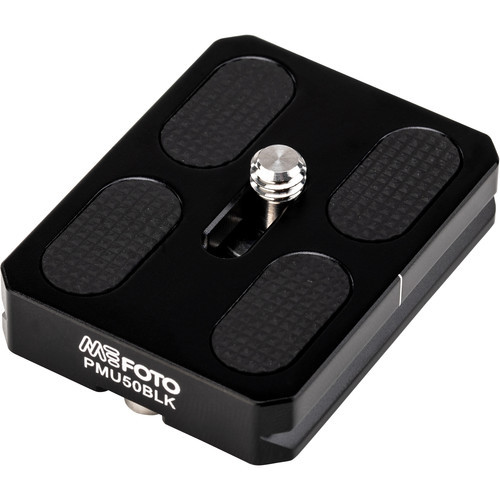 Штатив для фотоаппарата с моноподом MeFOTO Roadtrip S Aluminum Titanium (RTSATTN)