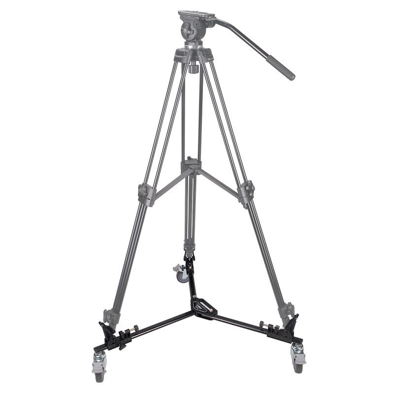 Штатив с колёсами Nest NT-270A-01 (57857)