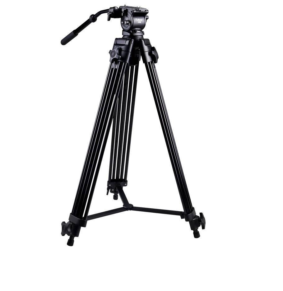 Штатив с колёсами Nest NT-270A-01 (57857)