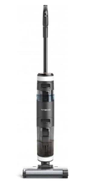 Миючий акумуляторний пилосос Tineco Floor One S3 (FW050100EU)