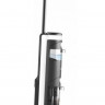 Моющий аккумуляторный пылесос Tineco Floor One S3 (FW050100EU)