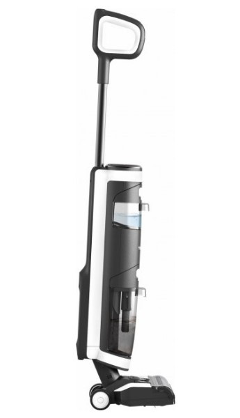 Миючий акумуляторний пилосос Tineco Floor One S3 (FW050100EU)