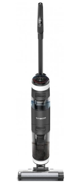 Миючий акумуляторний пилосос Tineco Floor One S3 (FW050100EU)