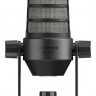 Мікрофон Saramonic SR-BV1