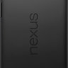 Google Nexus 7 32GB (2013) New