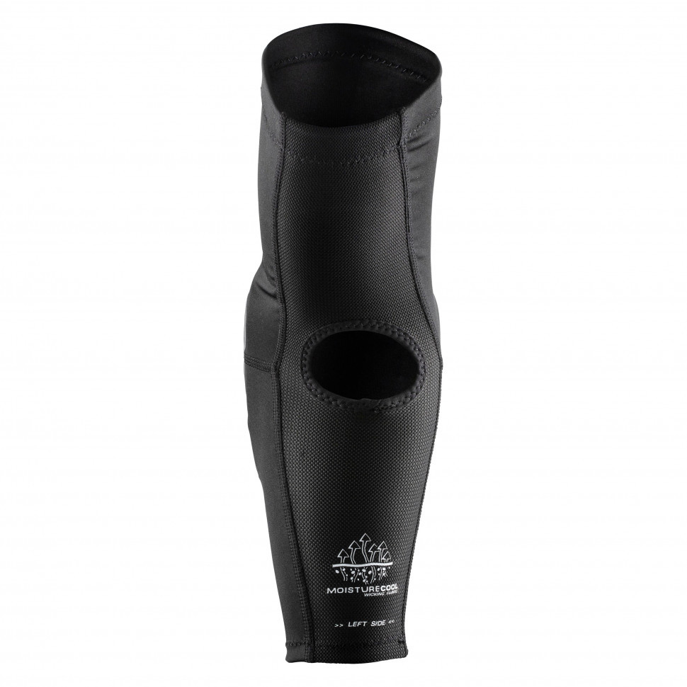 Налокотники Leatt Elbow Guard AirFlex Pro Black