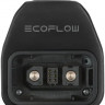 Адаптер EcoFlow DELTA Pro на Smart Generator Adapter (DELTAProTG)