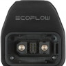 Адаптер EcoFlow DELTA Pro to Smart Generator Adapter (DELTAProTG)