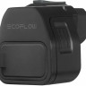 Адаптер EcoFlow DELTA Pro на Smart Generator Adapter (DELTAProTG)