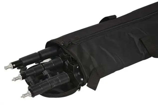 Сумка для студийных стоек Visico SB-117