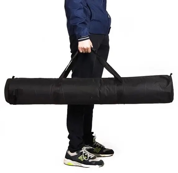 Сумка для студийных стоек Visico SB-117