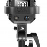 Постійне LED відеосвітло GVM P80S