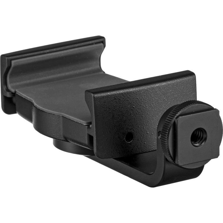 Зажим для смартфона с пластиной TransMount Smartphone Clamp Kit (MPHS1)