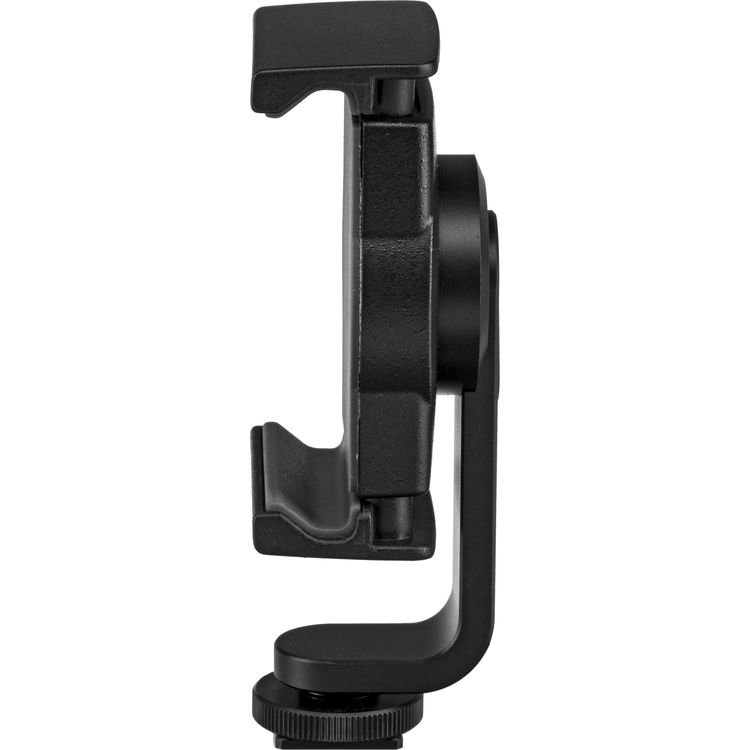 Зажим для смартфона с пластиной TransMount Smartphone Clamp Kit (MPHS1)