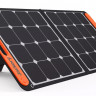 Сонячний генератор Jackery Solar Generator 1000 Pro (Solar-Generator-1000-Pro-2-100) (1002 Вт·год / 1000 Вт)