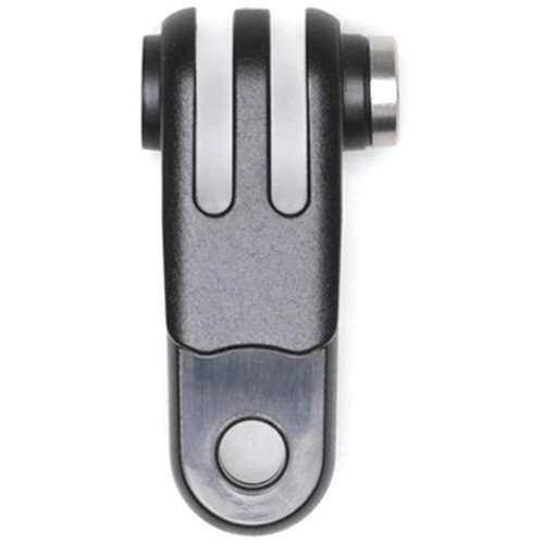 Набор креплений DJI Mounting Kit for Osmo Action Camera (CP.OS.00000043.01)