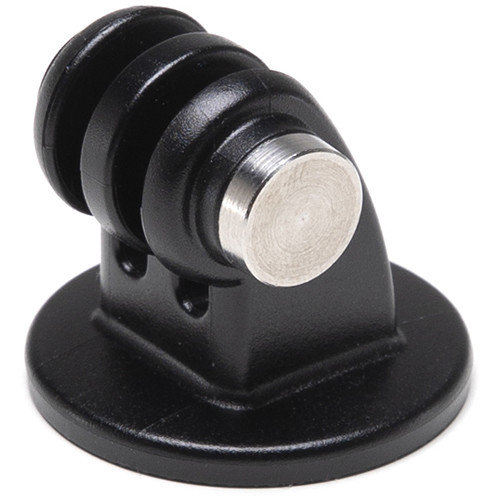 Набор креплений DJI Mounting Kit for Osmo Action Camera (CP.OS.00000043.01)