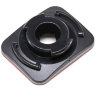 Набір кріплень DJI Mounting Kit for Osmo Action Camera (CP.OS.00000043.01)
