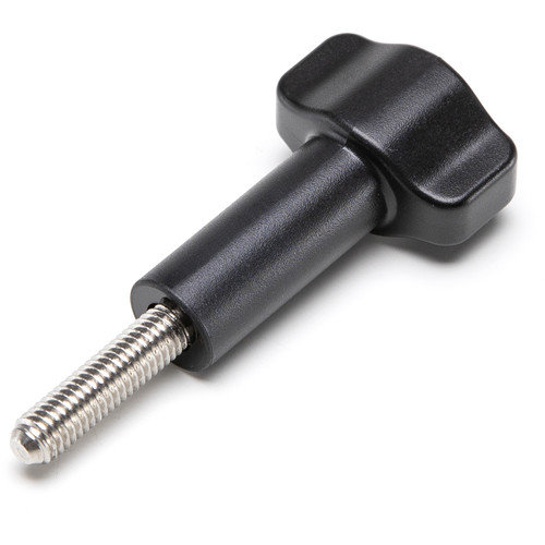 Набор креплений DJI Mounting Kit for Osmo Action Camera (CP.OS.00000043.01)