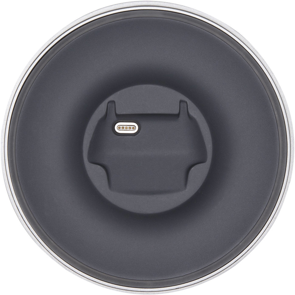 Зарядная станция DJI Charging Base for Mavic Mini (CP.MA.00000156.01)