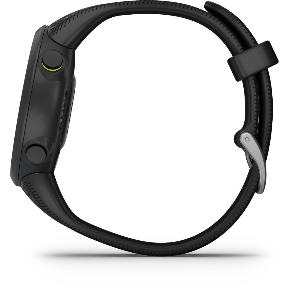 Спортивні годинник Garmin Forerunner 45 Large