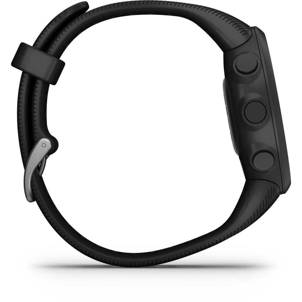 Спортивні годинник Garmin Forerunner 45 Large