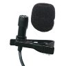 Петличный микрофон CaTeFo FO-lm1