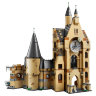 Конструктор Lego Harry Potter: годинникова башта Хогвартса (75948)