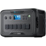 Портативний инвертор BLUETTI AC500 (5000 Вт)