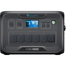 Портативний инвертор BLUETTI AC500 (5000 Вт)