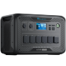 Портативний инвертор BLUETTI AC500 (5000 Вт)