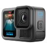 Экшн-камера GoPro Hero 13 Black UA (CHDHX-131-RW)
