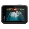 Экшн-камера GoPro Hero 13 Black UA (CHDHX-131-RW)