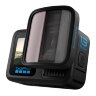 Экшн-камера GoPro Hero 13 Black UA (CHDHX-131-RW)