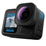 Экшн-камера GoPro Hero 13 Black UA (CHDHX-131-RW)